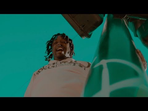 ALLBLACK & Offset Jim - Dubs in the House (Official Video)
