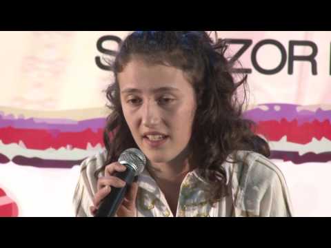 Koncerti i A.F.K.V 'Hajvalia' për nder të festës së Pavarsisë së Kosovës (17 Shkurtit)