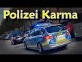 Close Call Road Rage Und Überholen DDG Dashcam Germany 673