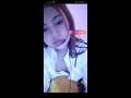 Abg Pamer Uting 18