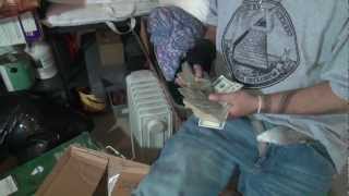 instaplatt - doe fiend