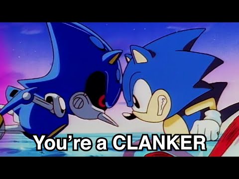 I don’t think he‘s allowed to say that