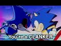 I Don T Think He S Allowed To Say That