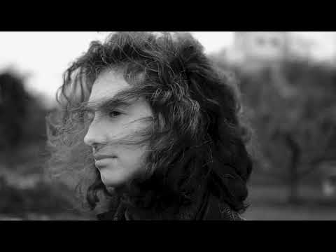 Morasten - Sem Napev (official video)