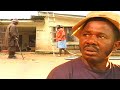 CARPENTER NOBODY CAN TEACH ME MY WORK BEST OF CHIWETALU AGU OLD NIGERIAN MOVIE AFRICAN MOVIES