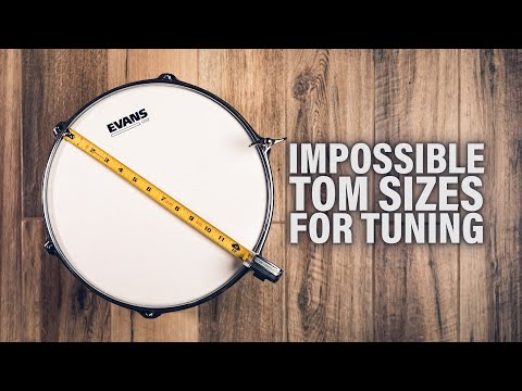 Bad Tom Sizes | Season Three, Episode 44