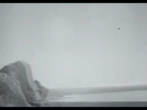 Spränger Danderyd för jag fucking hatar Danderyd.