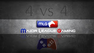 4 vs 4 | Lord Proxys l , EMKg Y JeTeR , l Ambienz , llB o u n c evz | GB