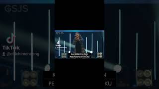 Download lagu Dengan SayapMu #pujianpenyembahan #lagurohanikristen #praiseandworship mp3