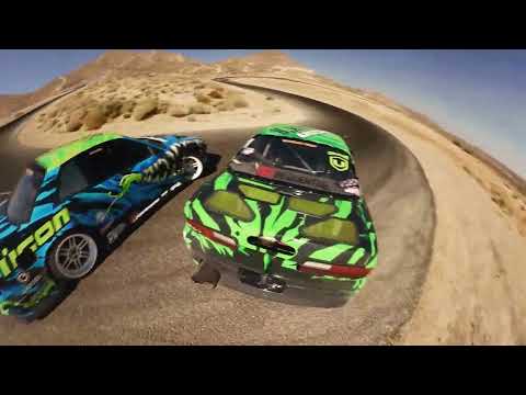 ICON Drift Beasts FINAL