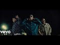 La Seguridad - Quevedo ft. Saiko, Mora (Prod By Last Dude)