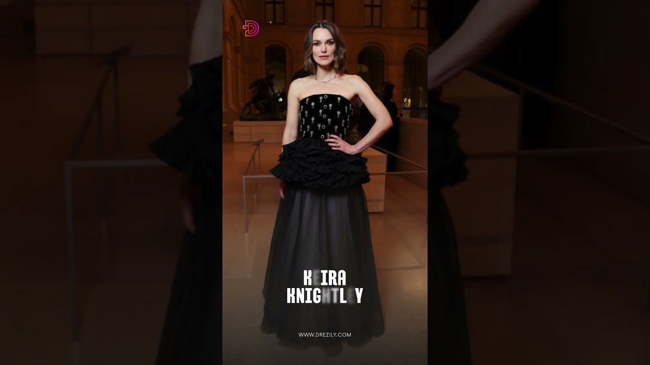 Drezily.com - Your celebrity inspired style awaits #celebrity #fashion #drezily #trendyfashion
