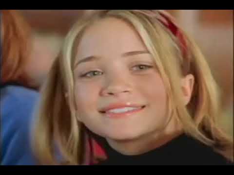 Winning London Trailer Affanso Anglin As Sledge 2001