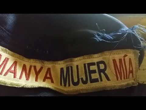 tema nuevo 2017 LBDP Original - Robarte un beso ( letra  en la descripcion)