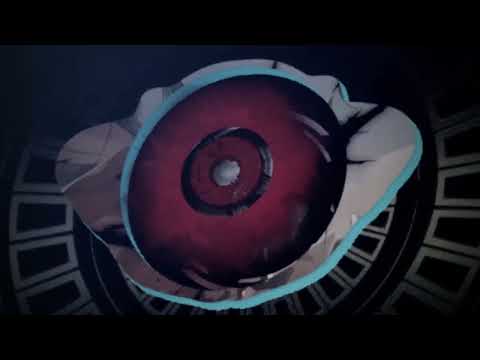 DJ MG & Alex Ch - Forever Dancing (FuLL Remix 2023)