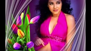 Las Tres Mujeres Music Video