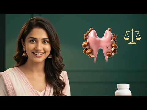 GANODERMA CAPSULES