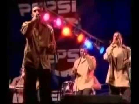 te extraño tanto - los gigantes