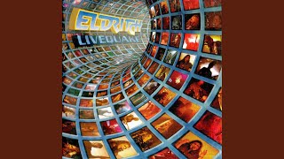 Heretic Beholder (Live)