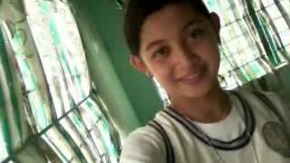 LAKAS TAMA - MIKE KOSA &amp; AYEEMAN (beats by je beats).