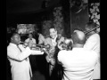 Duke Ellington and His Orchestra - West Indian Pancake (1959)