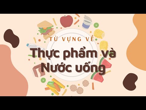 DELF A1: Como usar o produto e como usar o Pháp