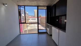 Video de la propiedad