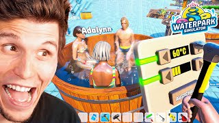 Video thumbnail image