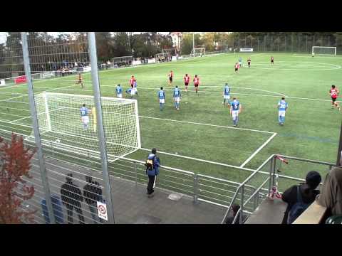 20131027 SC Bümpliz 78 - FC Bern 1:2