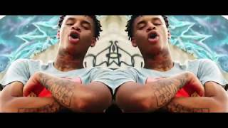 BBG Baby Joe "Draco" (Official Music Video)
