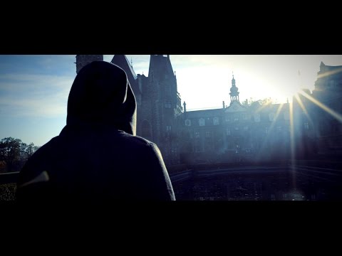 Stanley Smard feat Paulina Lulek - Orevua prod. SecretRank