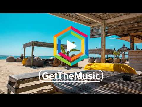 Jimmy Dub feat. Jessica D - Donde Estas