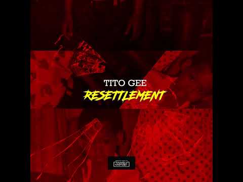 Tito Gee ft Vas Vergine Sacrifice #resettlement  #newliberianmusic  #ghana