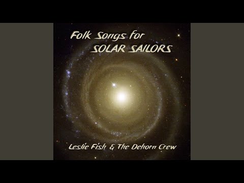 The Engineers Hymn - Leslie Fish
