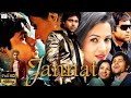 Janaat Full Movie HD 1080p Emraan Hashmi Sonal Chauhan Shriya Saran Review Unknown Facts