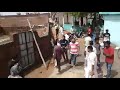 Live Kabza In Punjab