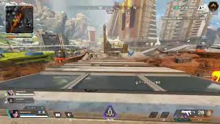 Apex Legends