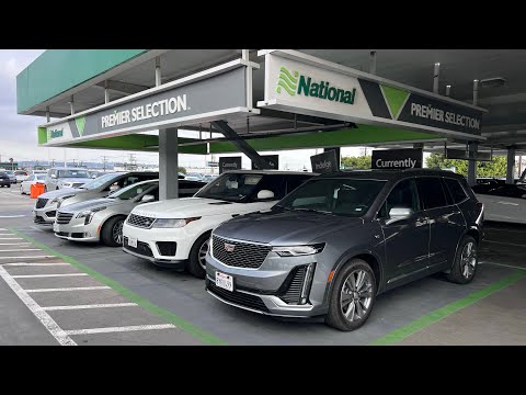 Enterprise Car Rental Eugene Airport Find The Business