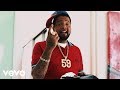 Philthy Rich Fake Love Official Video