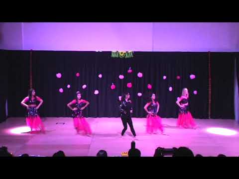 download lagu mp3 mp4 Bollywood 4 You org, download lagu Bollywood 4 You org gratis, unduh video klip Bollywood 4 You org