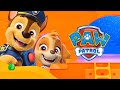 2024 Commercials Vol 132 Nick Jr April 9