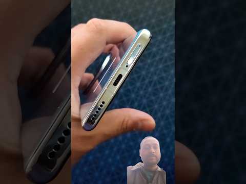 Honor magic 4 pro global version unboxing #smartphone #unboxing #tech