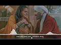 Bas Ek Nazar Usko Dekha Dj Song ! Gadar 2 movie viral Song