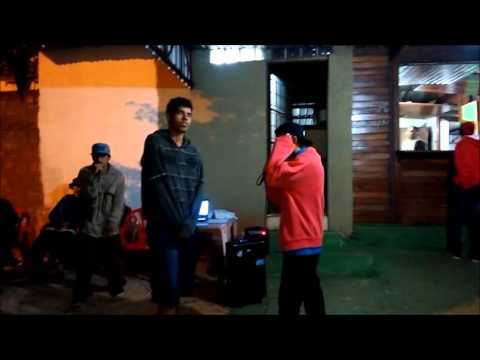 Batalha CG - Matheus X VTR (FINAL)