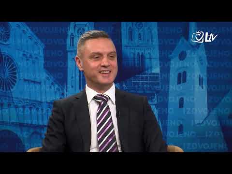 Izdvojeno - Hvala iseljenoj Hrvatskoj