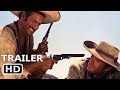 The Good The Bad And The Ugly New Trailer 2022