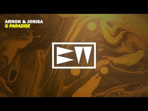 Arnon feat. Jonisa - G Paradise