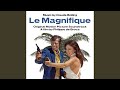 La Plaza (fête mexicaine) (Instrumental)