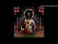 Mindless Self Indulgence Disappoint