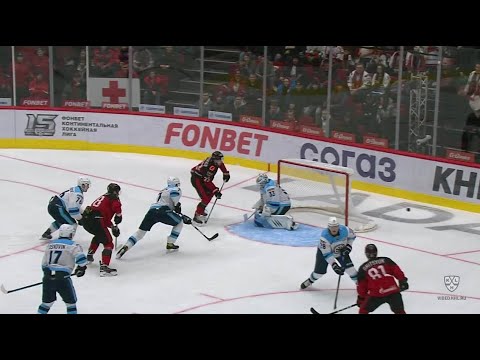 YouTube thumbnail for video